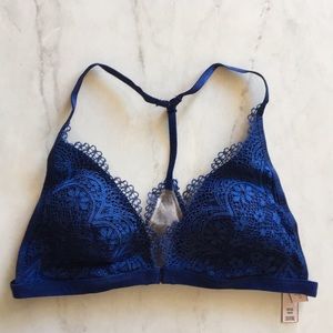 Victoria Secret Bralette/Bra